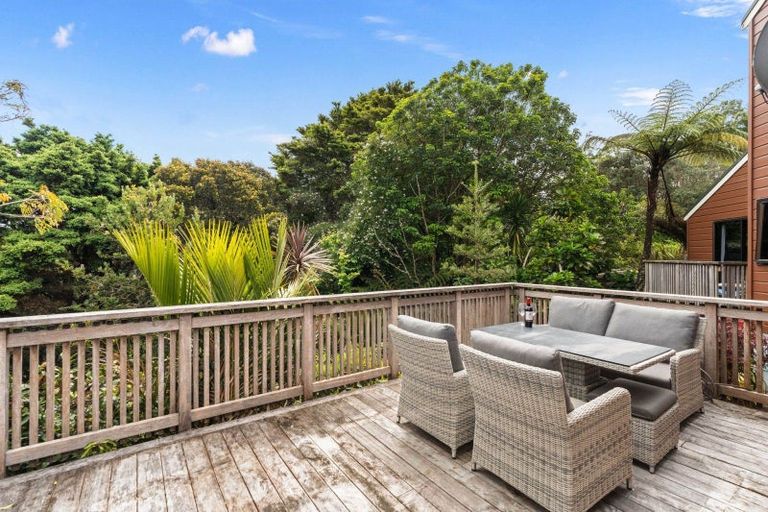 Photo of property in 299 Vinegar Hill Road, Kauri, Kamo, 0185