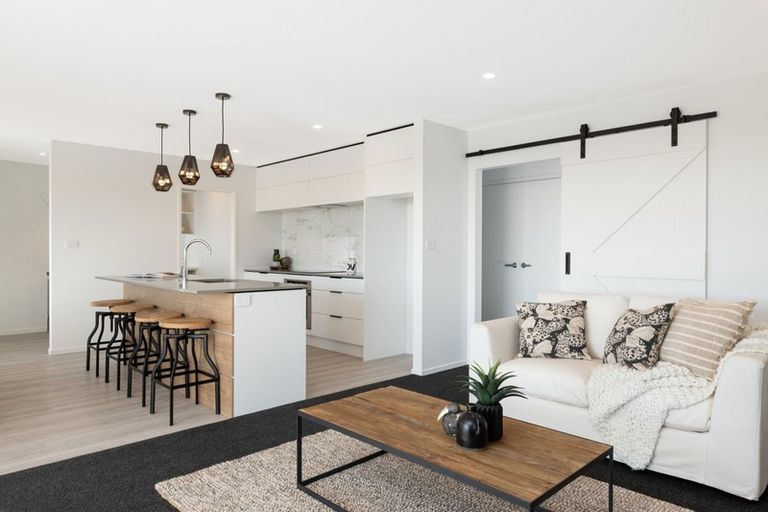 Photo of property in 7 Manotini Way, Pyes Pa, Tauranga, 3112