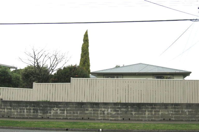 Photo of property in 114 Taita Drive, Avalon, Lower Hutt, 5011