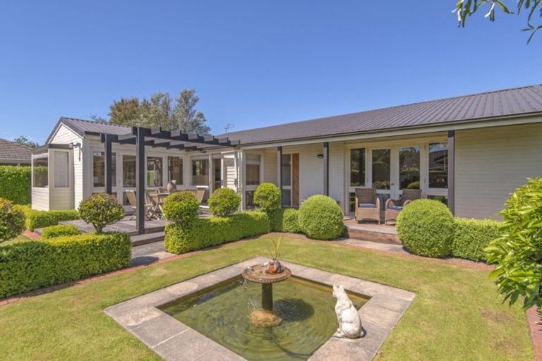 Photo of property in 15 Wadeley Road, Ilam, Christchurch, 8041