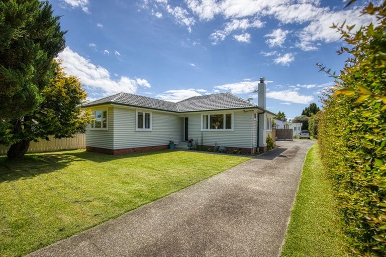 Photo of property in 1/19 Martin Road, Manurewa, Auckland, 2102