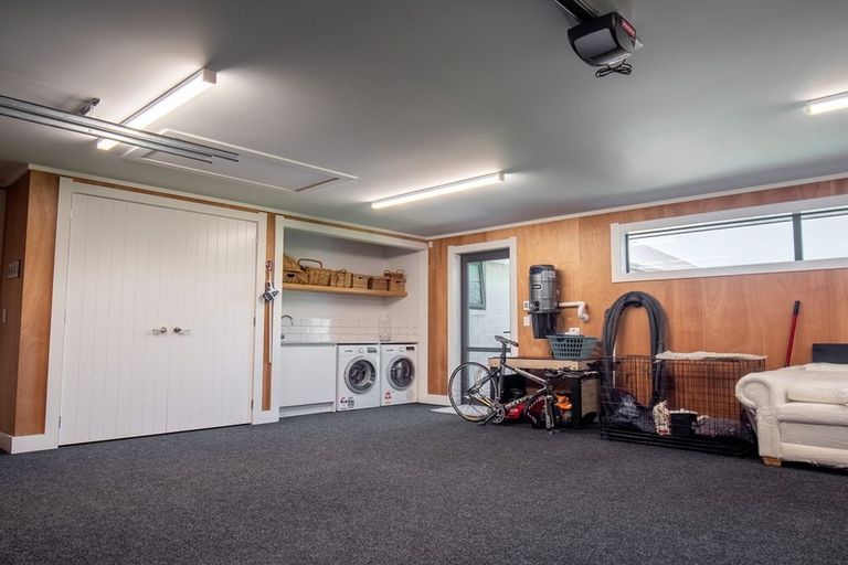 Photo of property in 96 Te Puke Road, Kuratau, Turangi, 3381