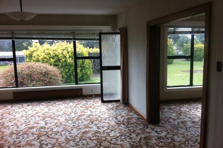 Photo of property in 84 Trents Road, Prebbleton, Christchurch, 7676