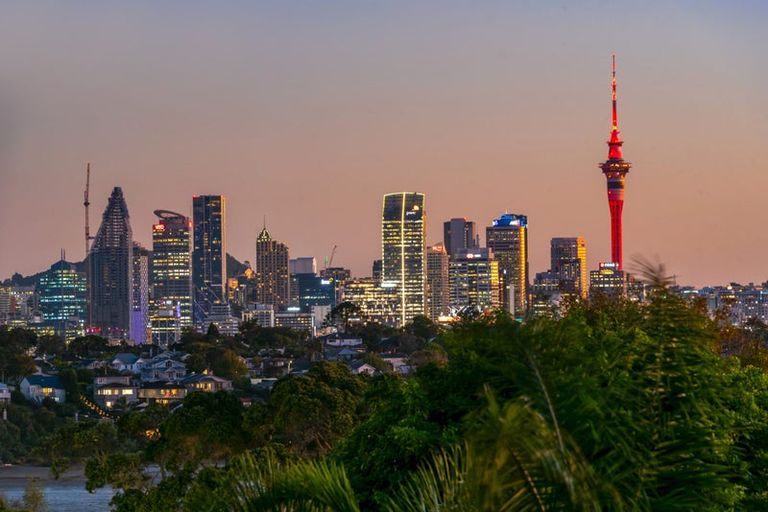 Photo of property in 78 Jutland Road, Hauraki, Auckland, 0622