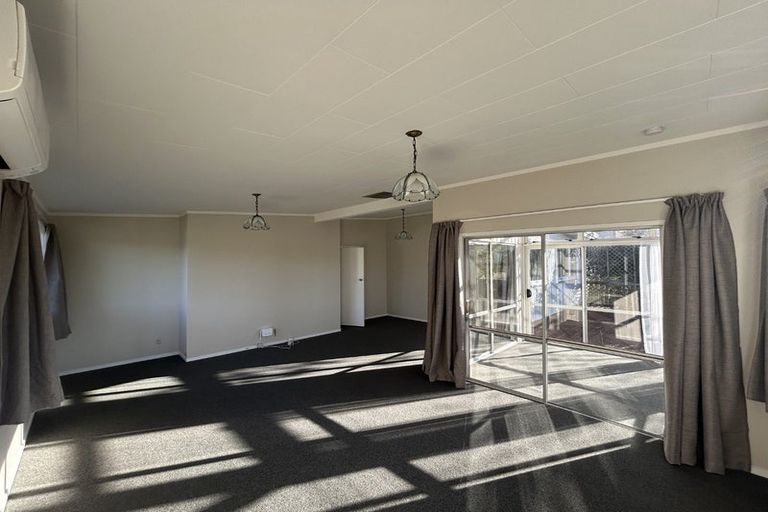 Photo of property in 81 Lupin Road, Otaki, 5512