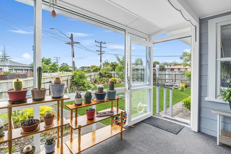 Photo of property in 9 Ongley Street, Feilding, 4702