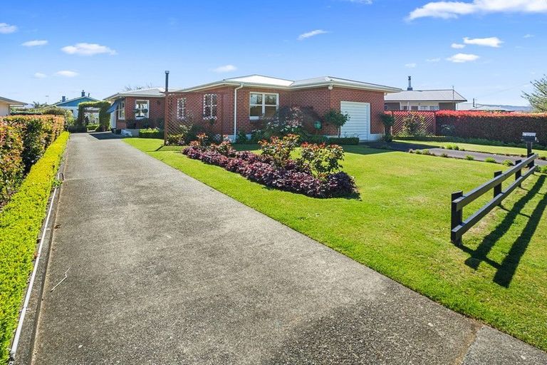 Photo of property in 2 Totara Avenue, Matamata, 3400
