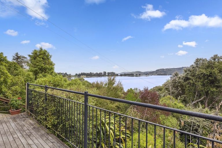 Photo of property in 121 Coast Road, Warrington, Waikouaiti, 9471