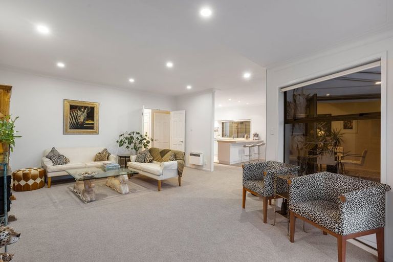 Photo of property in 59 East Coast Road, Castor Bay, Auckland, 0620