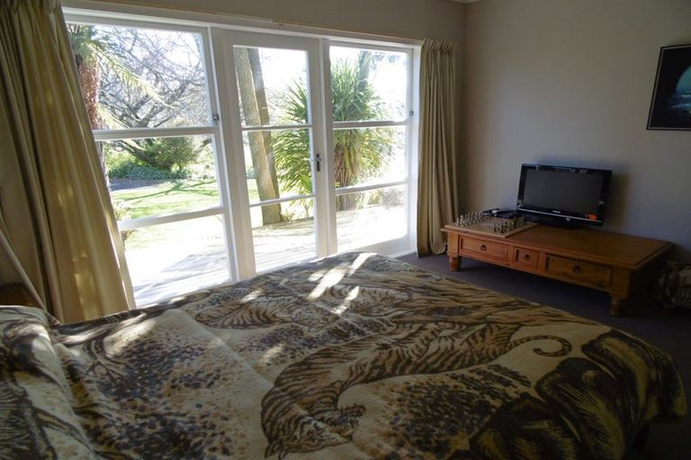 Photo of property in 498 Paratu Road, Richmond Downs, Walton, 3475