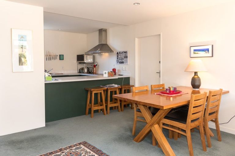 Photo of property in 7/18 Rastrick Street, Merivale, Christchurch, 8014