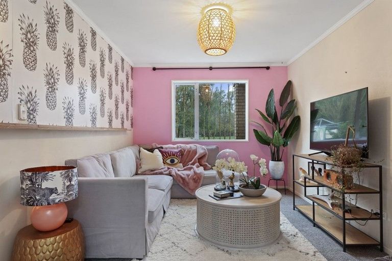 Photo of property in 115 Woodfields Road, Swannanoa, Rangiora, 7475