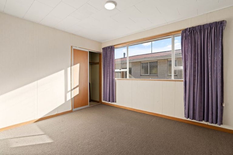 Photo of property in 4 Elwyn Crescent, Green Island, Dunedin, 9018