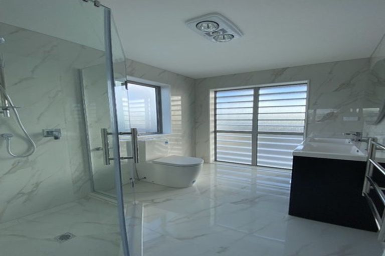 Photo of property in 67 Tahetoka Street, Westgate, Auckland, 0814