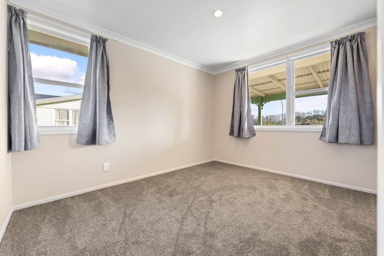 Photo of property in 67 Arawa Crescent, Tokoroa, 3420