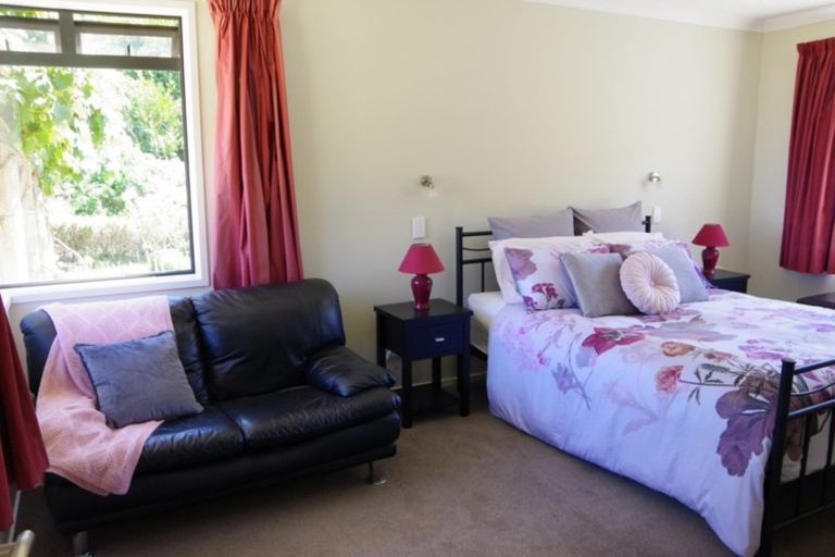 Photo of property in 1030 Mapara Road, Kinloch, Taupo, 3385