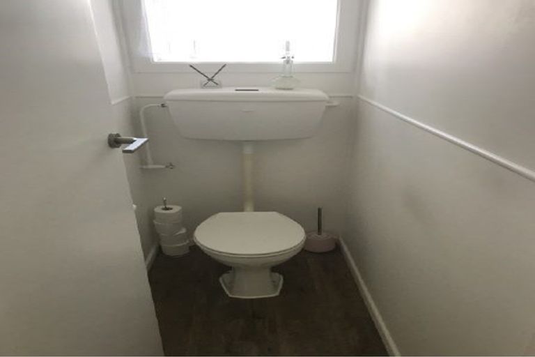 Photo of property in 101 Mahoe Street, Melville, Hamilton, 3206