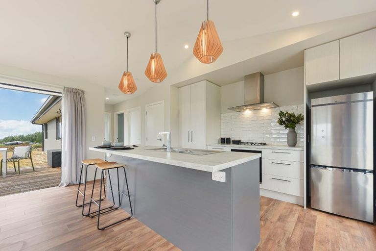 Photo of property in 34 Pineview Way, Motueka, 7196