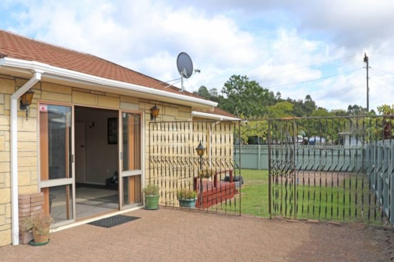 Photo of property in 54 Ballance Street, Kawerau, 3127