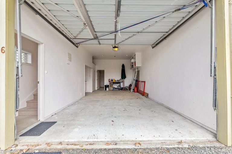 Photo of property in 13/24 Turanga Place, Turangi, 3334