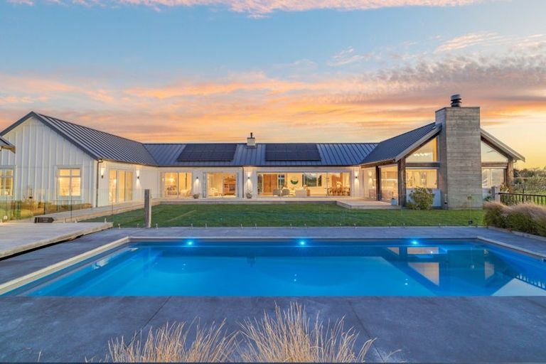 Photo of property in 36d Island Road, Clarkville, Kaiapoi, 7691