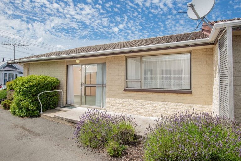 Photo of property in 38a Grove Street, Saint Kilda, Dunedin, 9012