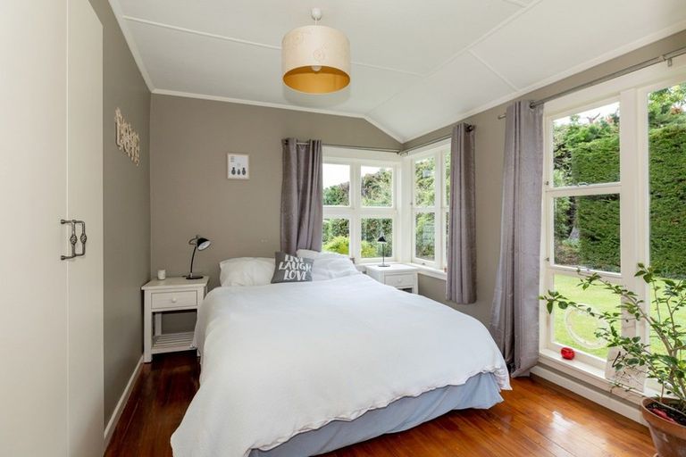 Photo of property in 150 Rosewill Valley Road, Washdyke Flat, Timaru, 7975
