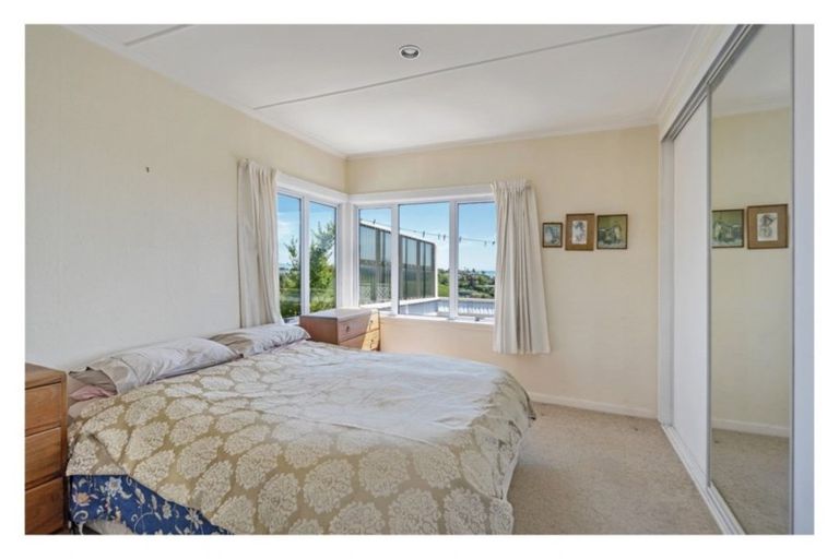 Photo of property in 37 Arrow Street, Washington Valley, Nelson, 7010