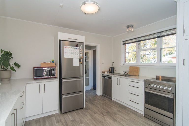 Photo of property in 6 Ormsby Street, Temuka, 7920