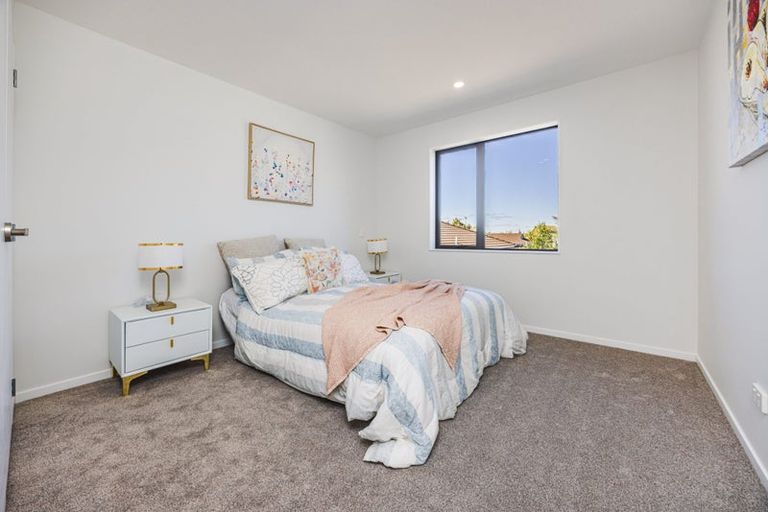 Photo of property in 13c Southview Place, Wattle Downs, Auckland, 2102