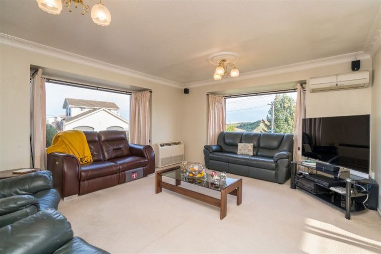 Photo of property in 30 Blair Street, Kenmure, Dunedin, 9011