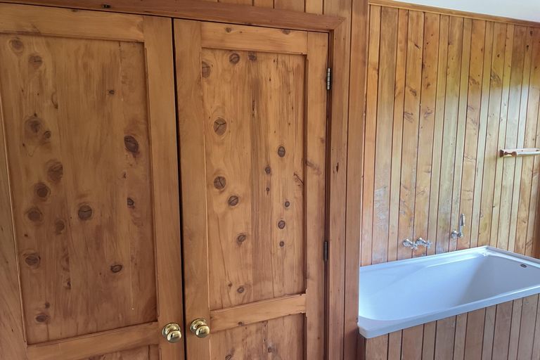 Photo of property in 3132 Kaipara Coast Highway, Glorit, Warkworth, 0984