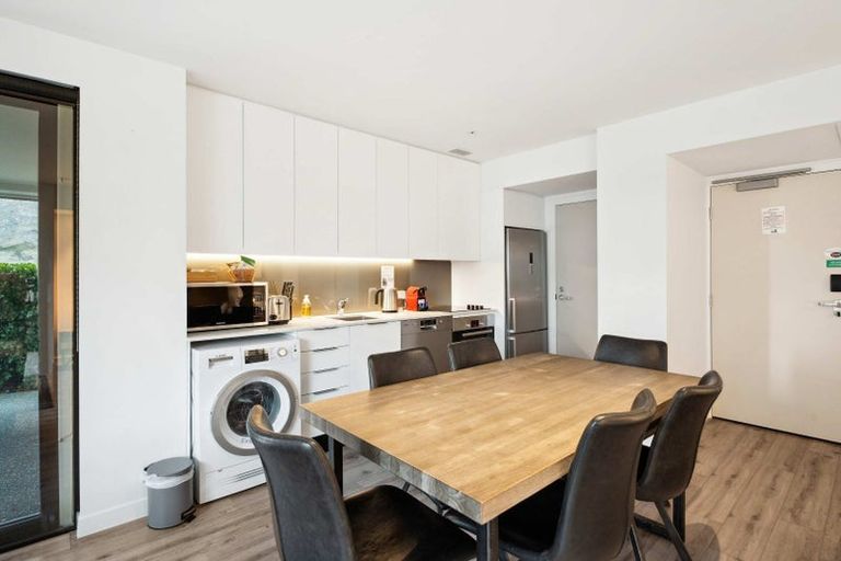Photo of property in 4/154 Arthurs Point Road, Arthurs Point, Queenstown, 9371