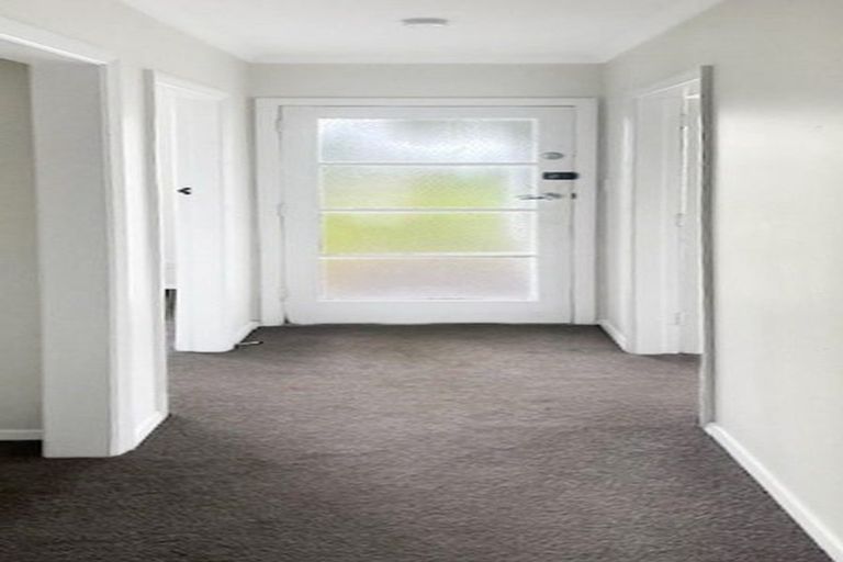 Photo of property in 47 Taumaihi Street, Bulls, 4818