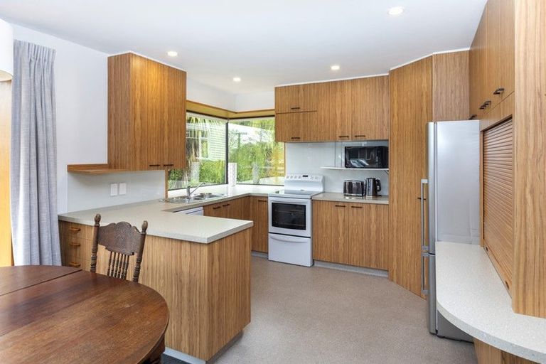 Photo of property in 95b Eastern Terrace, Beckenham, Christchurch, 8023