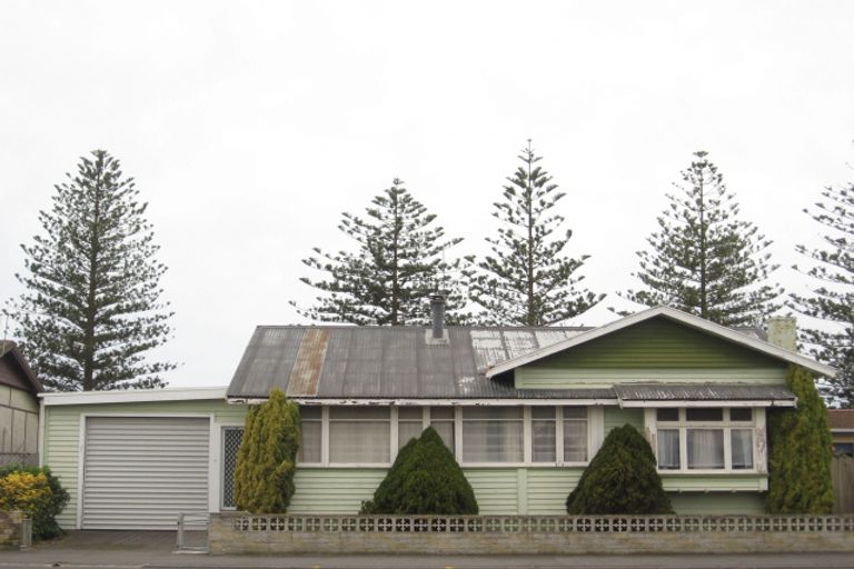 Photo of property in 24 Te Awa Avenue, Te Awa, Napier, 4110