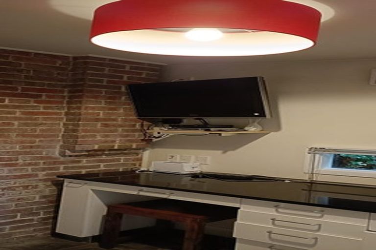 Photo of property in 663 George Street, North Dunedin, Dunedin, 9016