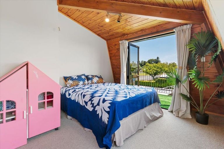 Photo of property in 137 Swarbrick Drive, Te Awamutu, 3800