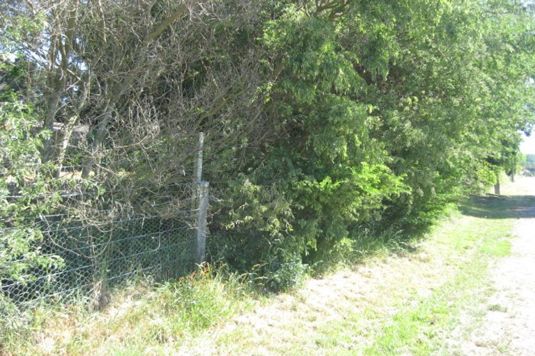 Photo of property in 88 Mairehau Road, Marshland, Christchurch, 8083