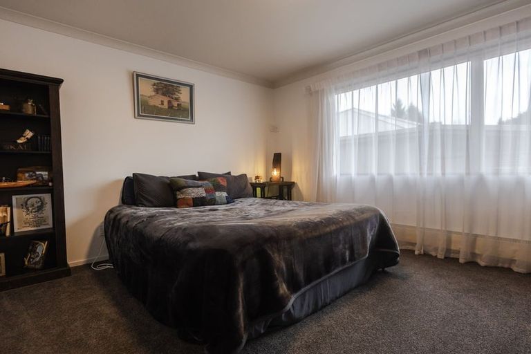 Photo of property in 9 Lake Kaniere Road, Kaniere, Hokitika, 7811