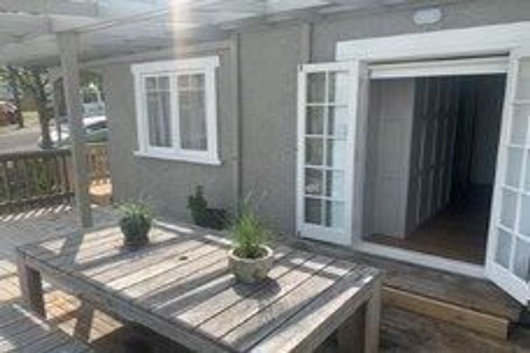 Photo of property in 3 Islington Street, Frankton, Hamilton, 3204