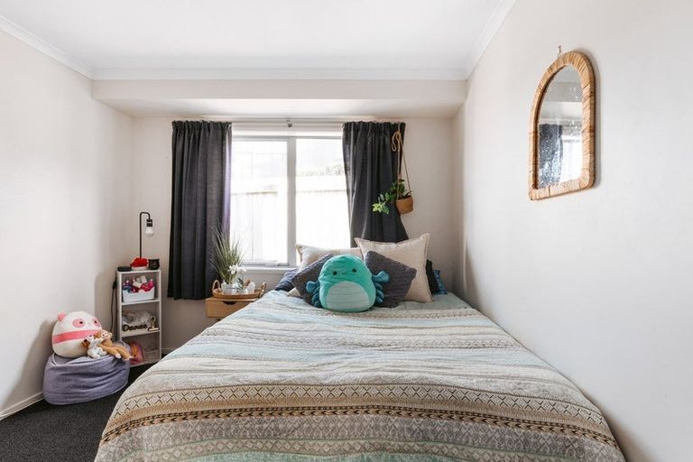 Photo of property in 31 Fairfax Crescent, Pyes Pa, Tauranga, 3112