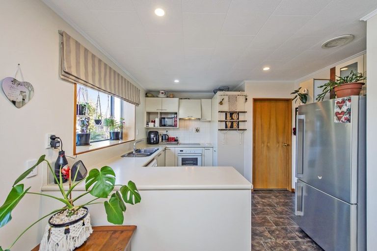 Photo of property in 3 Windsor Court, Rangiora, 7400