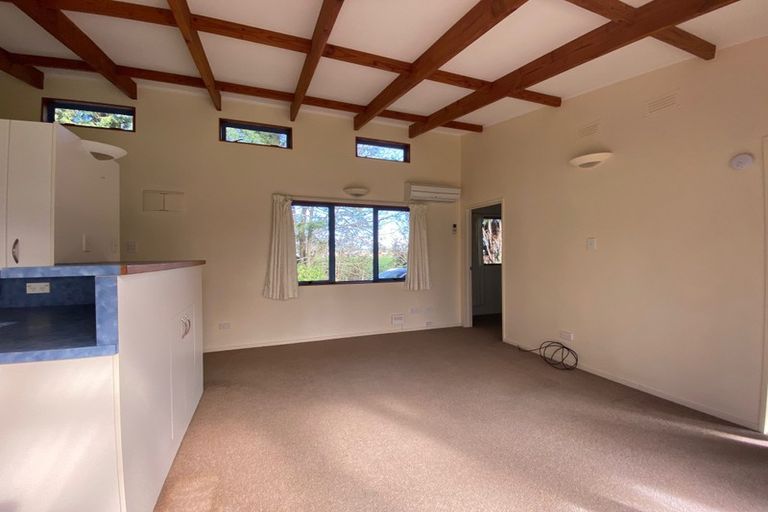 Photo of property in 70c Nevada Road, Silverdale, Hamilton, 3216