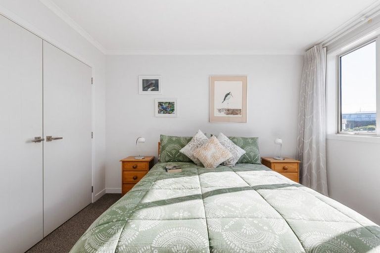 Photo of property in Waterview Estate, 70/4 Greystone Place, Omokoroa, 3114