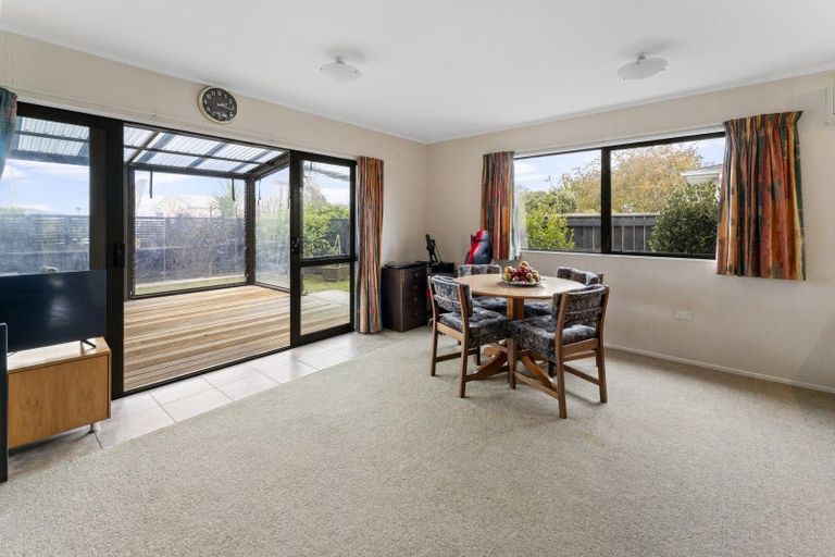 Photo of property in 17 College Street, Motueka, 7120