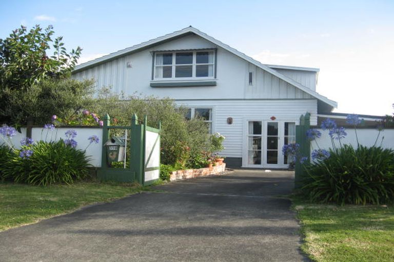 Photo of property in 390 Somme Parade, Aramoho, Whanganui, 4500