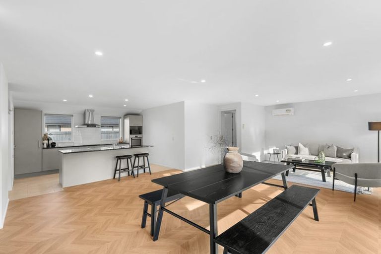 Photo of property in 58 Platinum Drive, Wigram, Christchurch, 8025