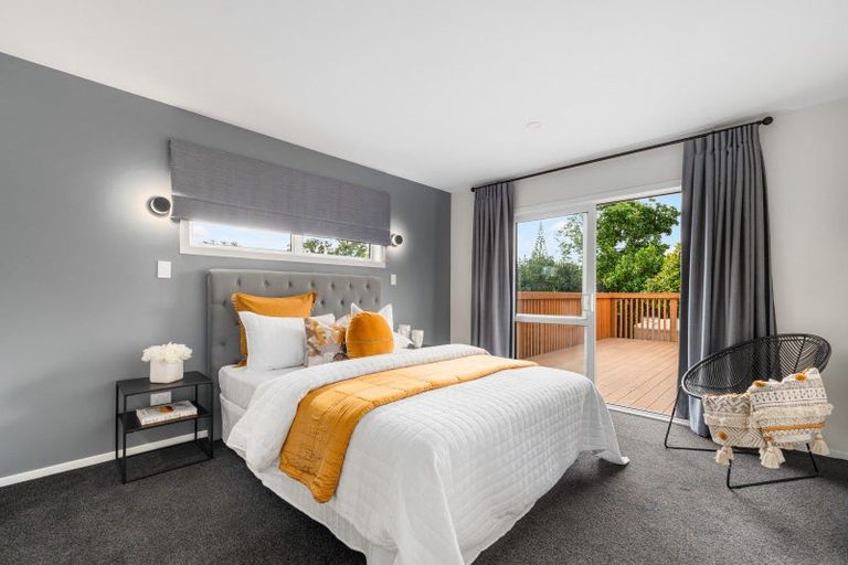 Photo of property in 74a Manawatu Street, Hokowhitu, Palmerston North, 4410