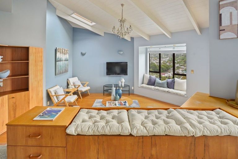 Photo of property in 16 Konini Street, Nelson South, Nelson, 7010